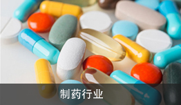 自動(dòng)拋光機(jī)拋光五金配件效果